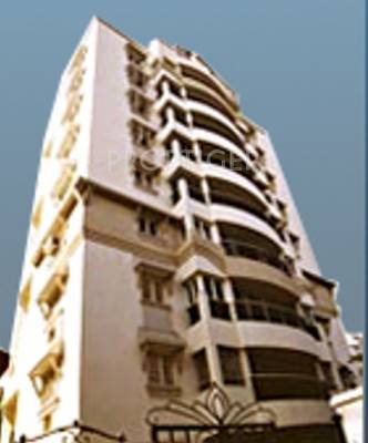 Images for Elevation of Vascon Iris Images for Elevation of Vascon Iris