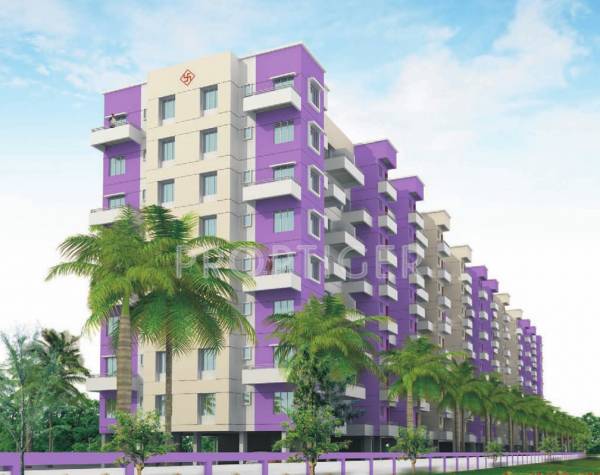 Images for Elevation of Shah And Associates K K Meadows Images for Elevation of Shah And Associates K K Meadows