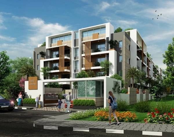 Images for Elevation of Estella Gracious gracious Images for Elevation of Estella Gracious