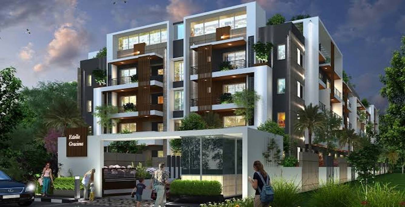  gracious Images for Project