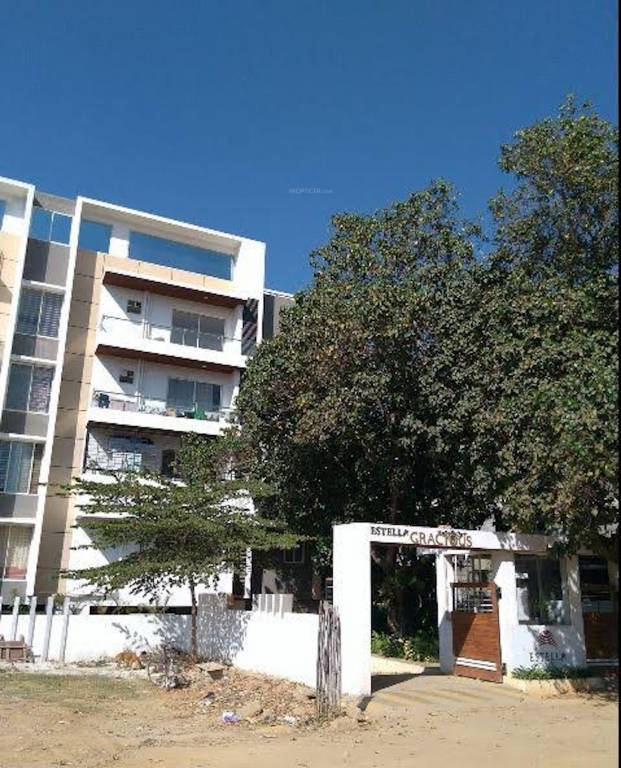  gracious Images for Project