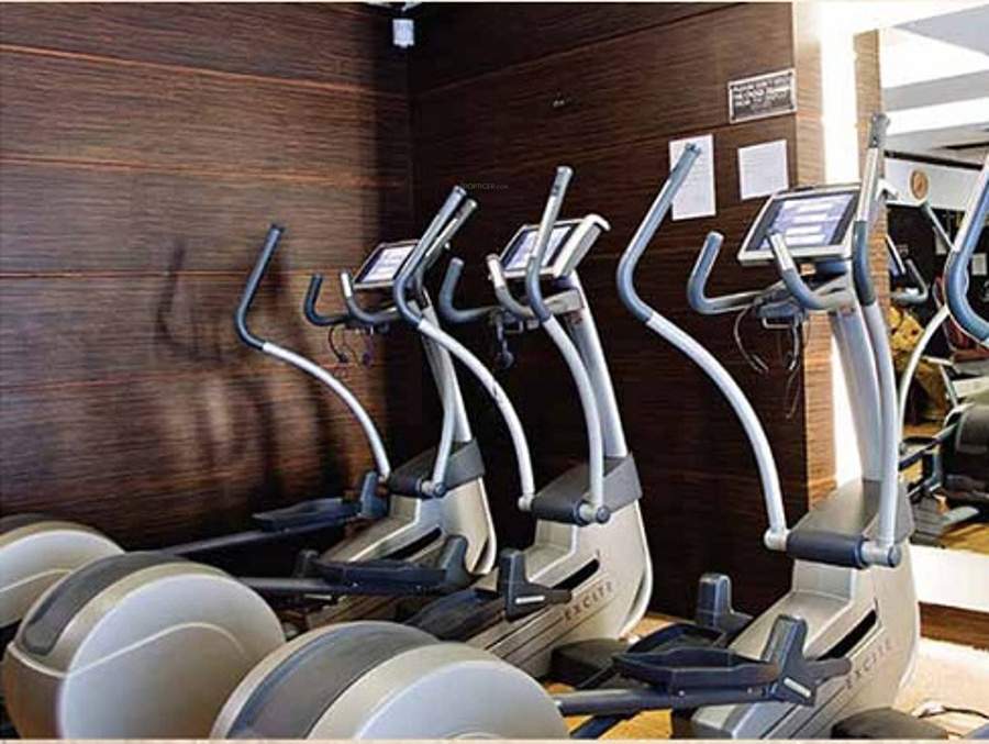  gracious Images for Amenities of Estella Gracious