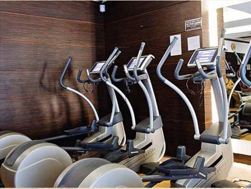 Images for Amenities of Estella Gracious gracious Images for Amenities of Estella Gracious