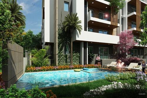 Images for Amenities of Estella Gracious gracious Images for Amenities of Estella Gracious