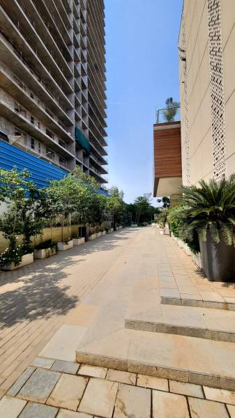  luminare Sirius Construction Status June-25