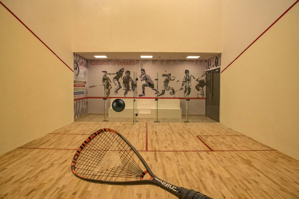  luminare Images for amenities