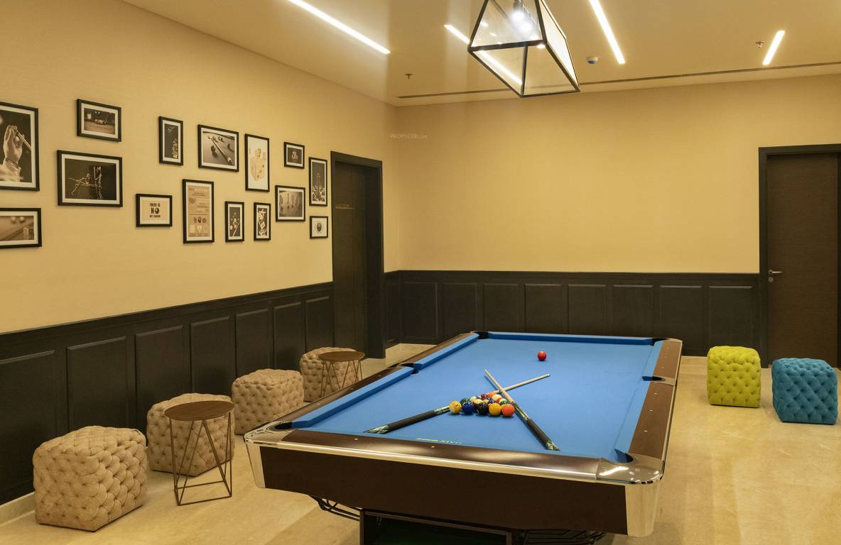  luminare Images for amenities