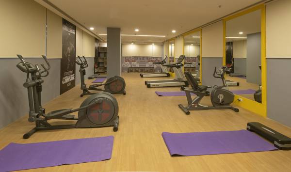  luminare Images for amenities