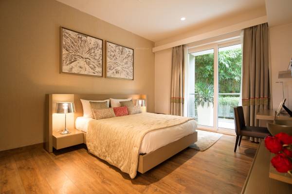 Images for Main Other of Mahindra Luminare