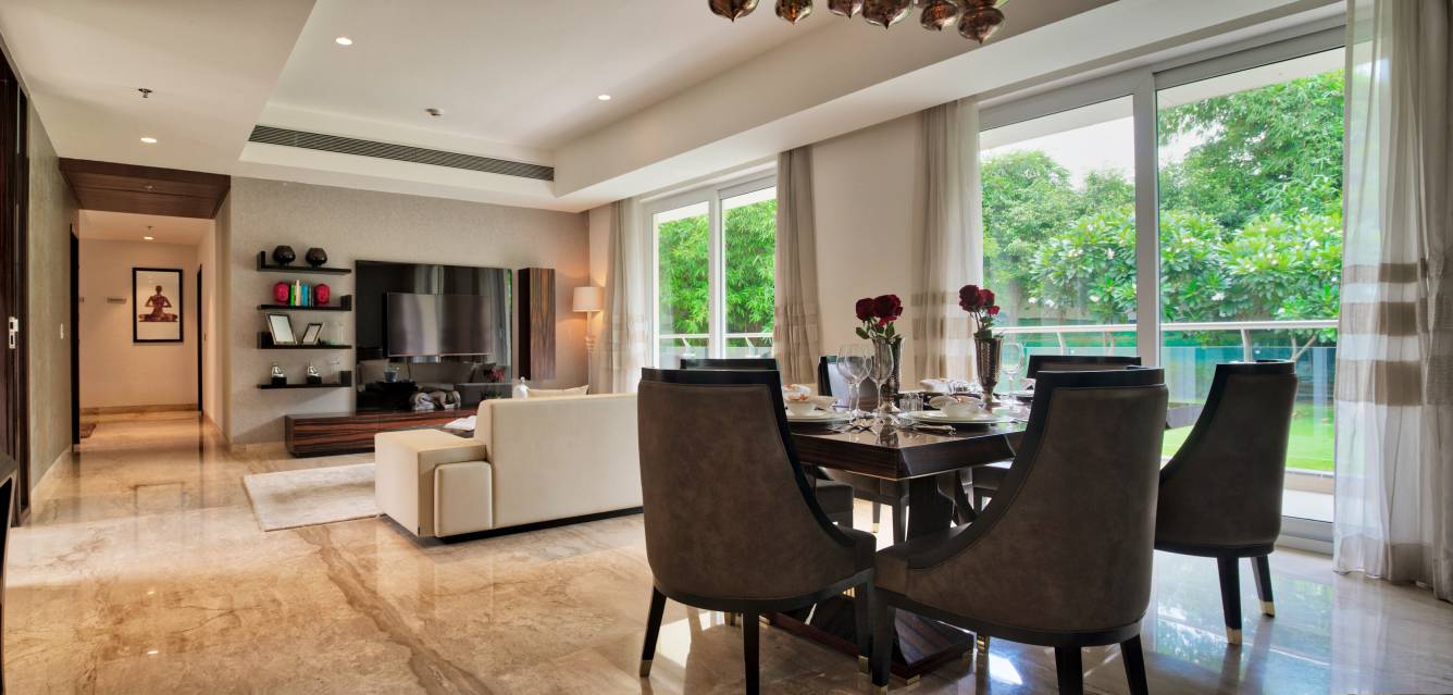 Images for Main Other of Mahindra Luminare