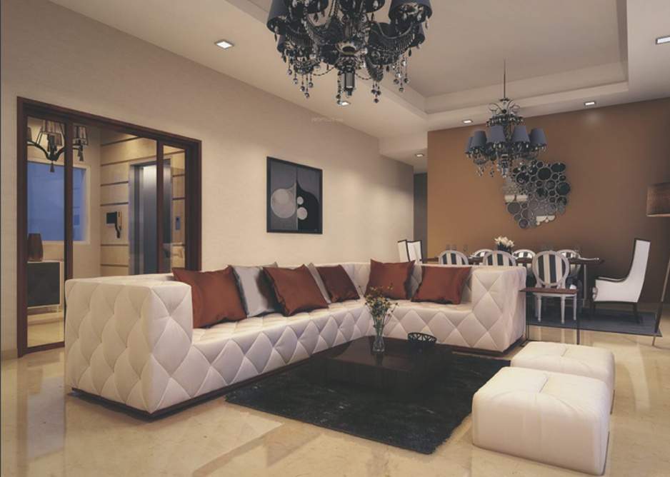  luminare Images for Main Other of Mahindra Luminare