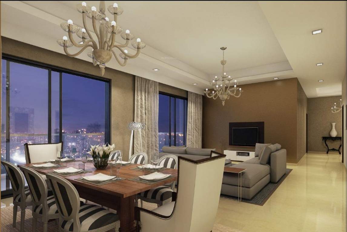  luminare Images for Main Other of Mahindra Luminare