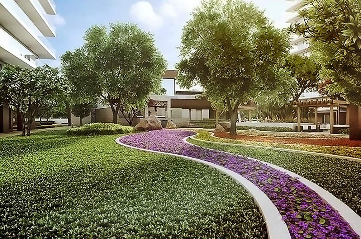  luminare Images for Main Other of Mahindra Luminare