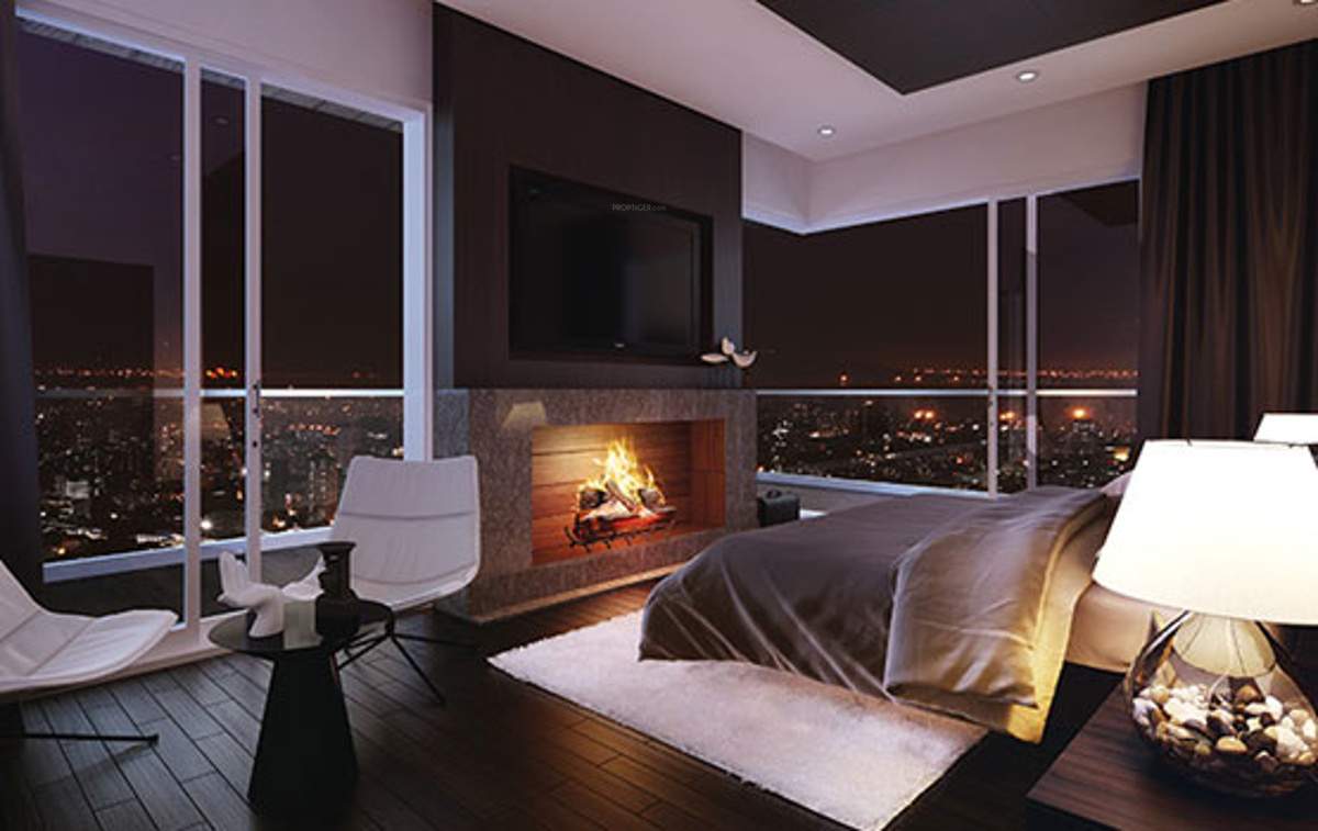  luminare Images for Main Other of Mahindra Luminare