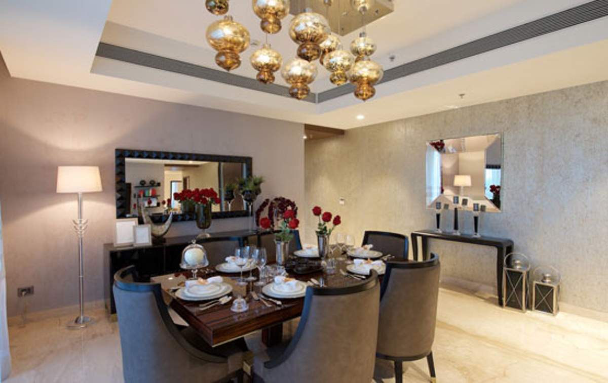  luminare Images for Main Other of Mahindra Luminare