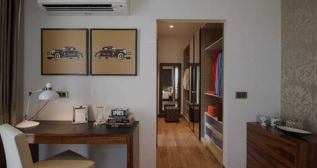  luminare Images for Main Other of Mahindra Luminare