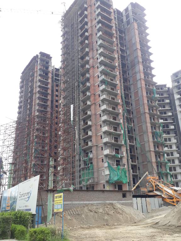 Images for constructionStatus