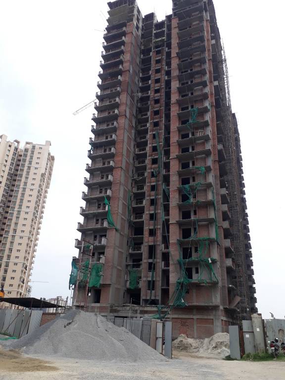 Images for constructionStatus