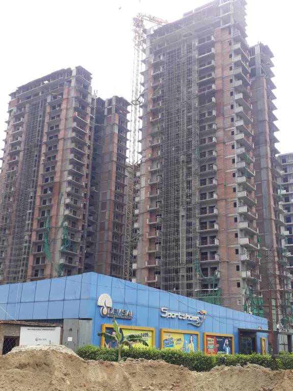 Images for constructionStatus