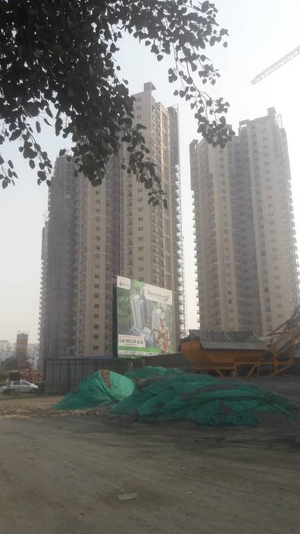 Images for constructionStatus