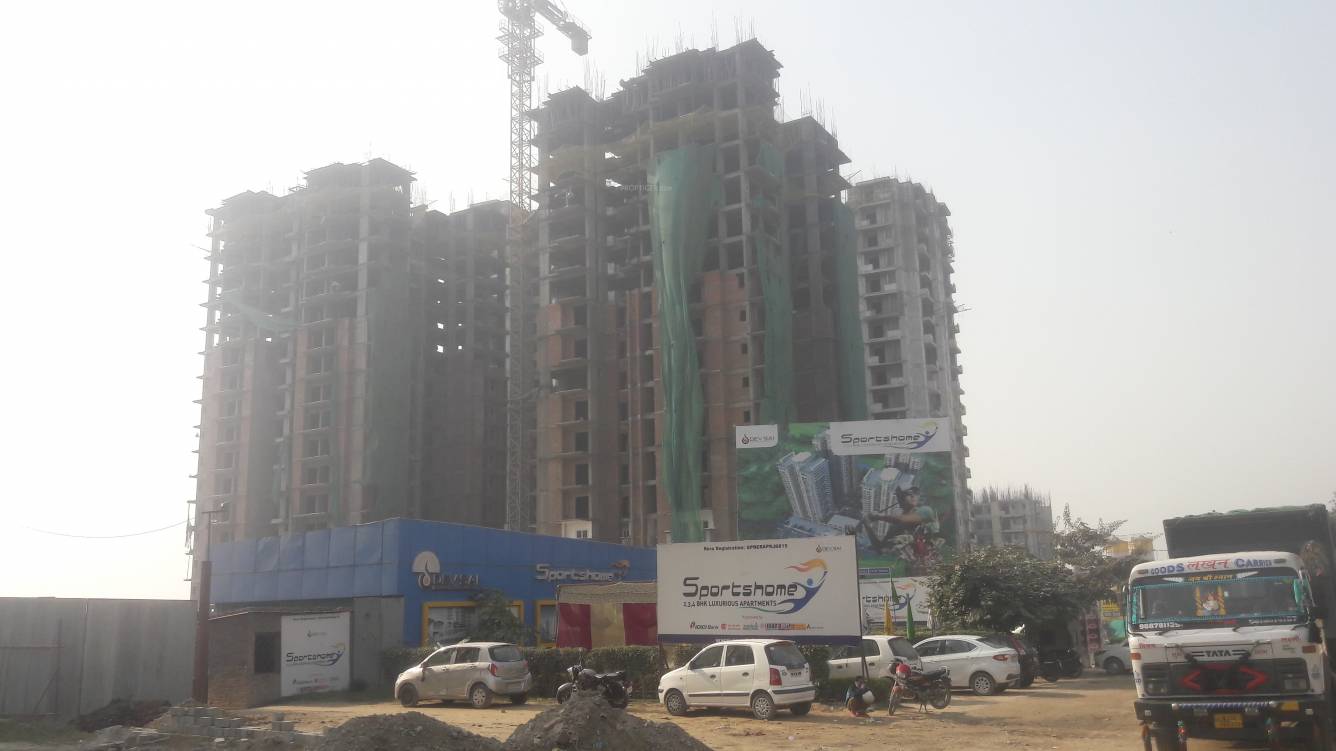 Images for constructionStatus