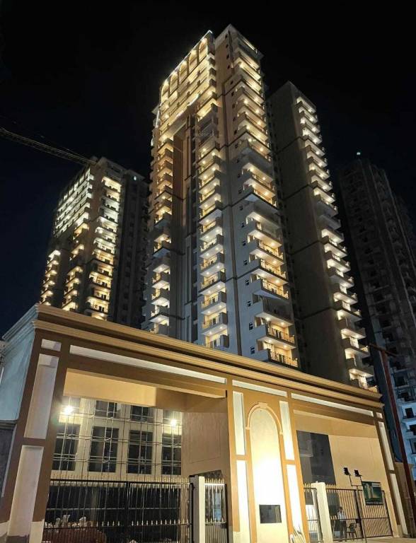  sports home Elevation