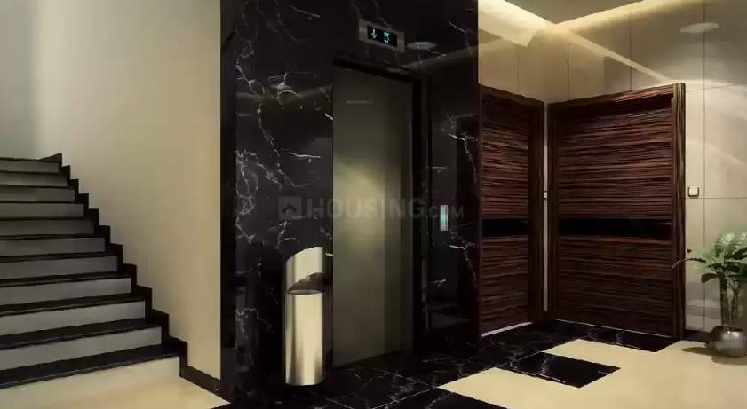  sports home Lift(s)