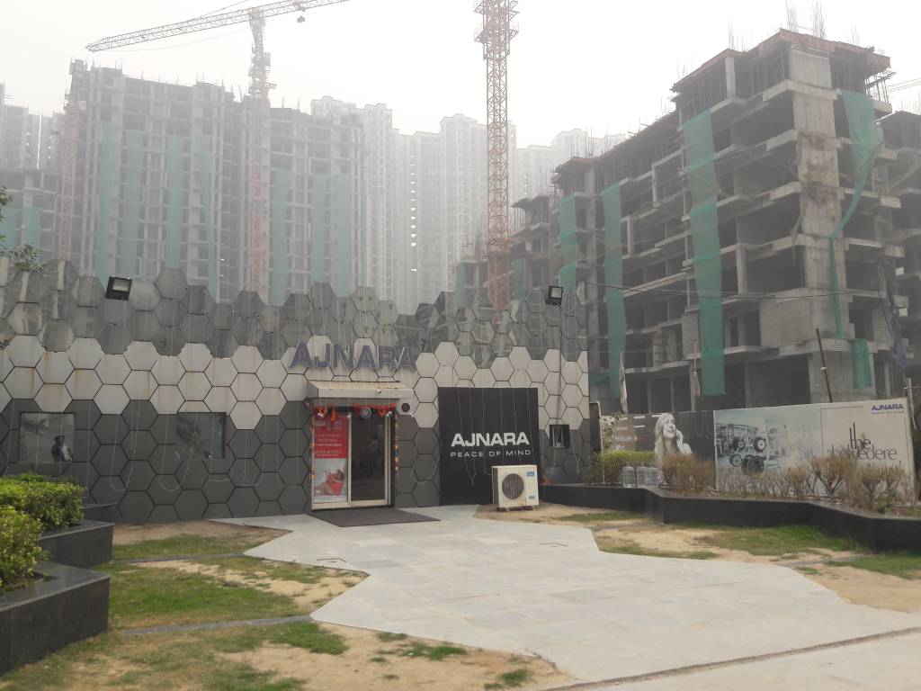 Images for constructionStatus