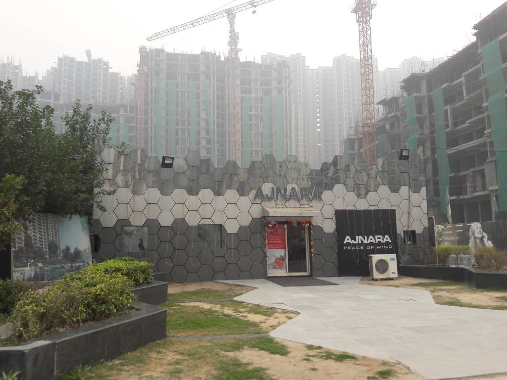 Images for constructionStatus