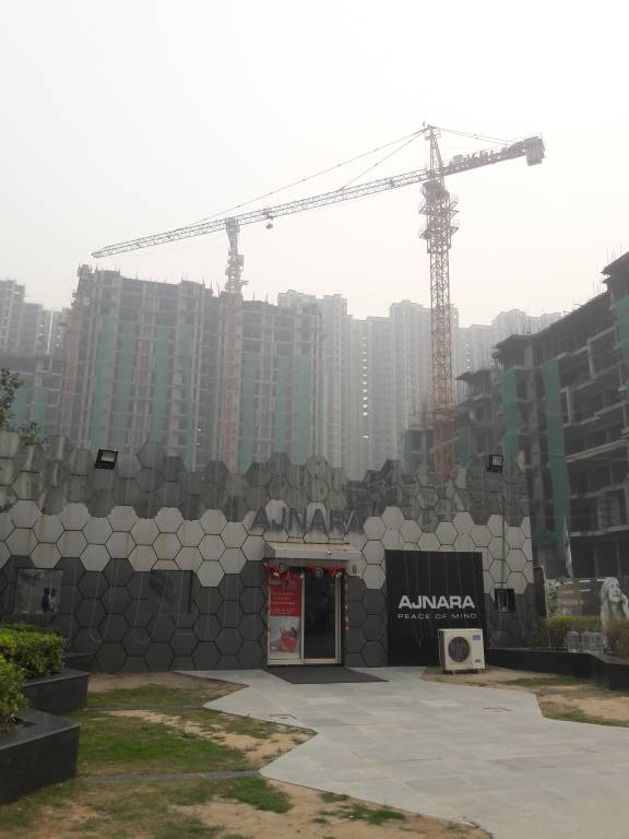 Images for constructionStatus