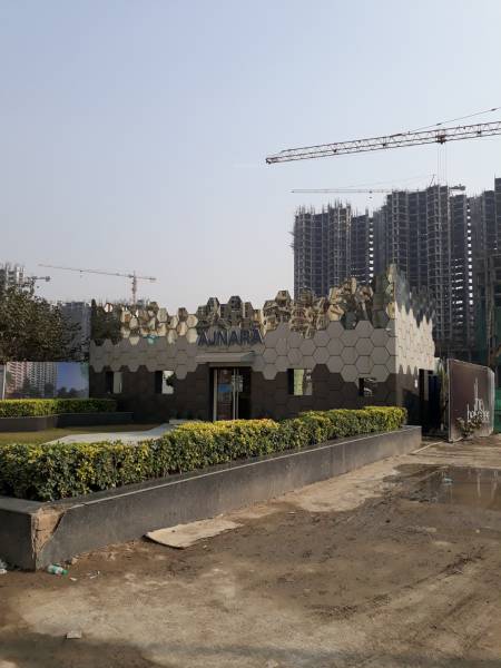 Images for constructionStatus