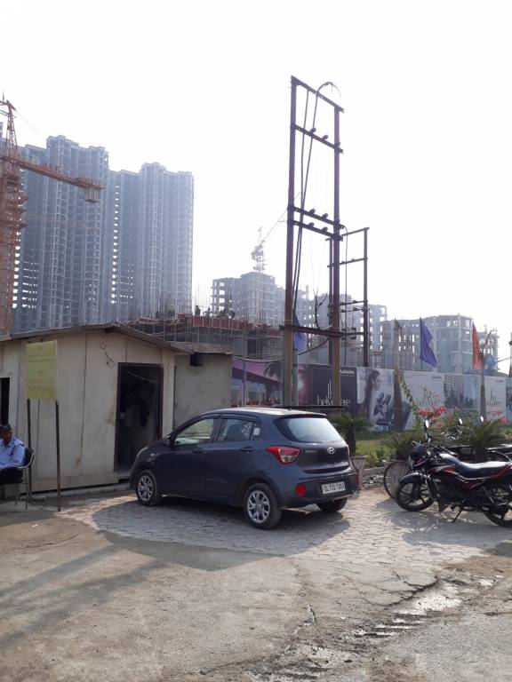 Images for constructionStatus