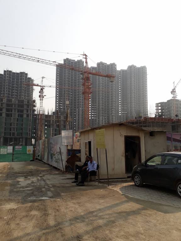 Images for constructionStatus