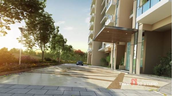  the-belvedere Partial Power Backup