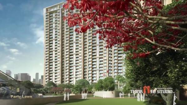  the-belvedere Party Hall