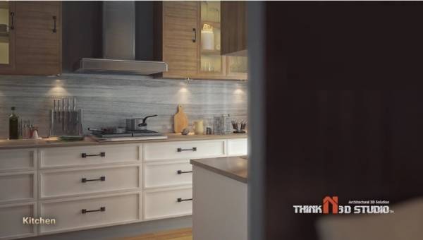 mainOther of Ajnara The Belvedere