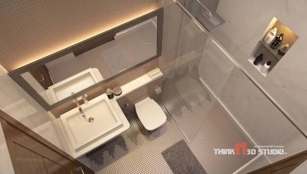 mainOther of Ajnara The Belvedere