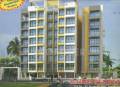 Radha Residency