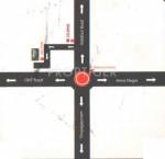 Images for Location Plan of Value Vels Pride Images for Location Plan of Value Vels Pride