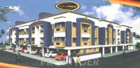 Vels Pride