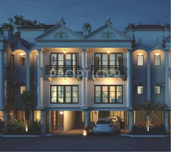  homes-4 Images for Elevation of Harmony Homes 4