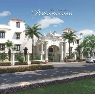 Images for Elevation of Harmony Homes 4 homes-4 Images for Elevation of Harmony Homes 4