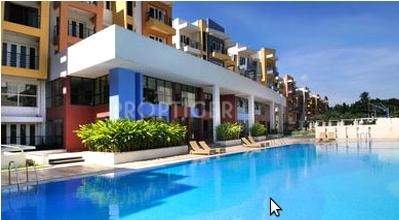 Images for Elevation of Embassy Habitat