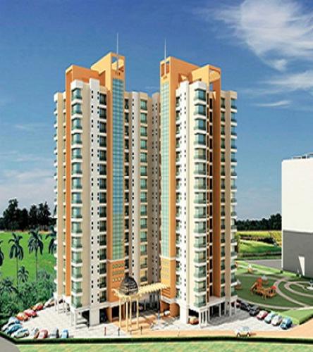 Images for Elevation of Chaitanya Radha Madhav