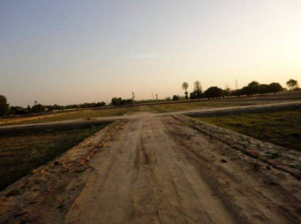 Images for Elevation of Satyam Defence Colony Phase 2 Images for Elevation of Satyam Defence Colony Phase 2