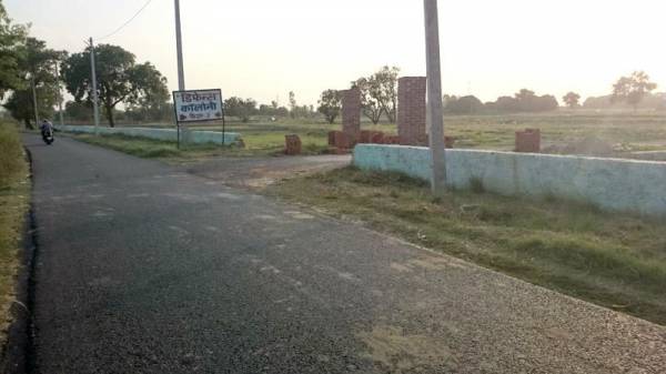 Images for Main Other of Satyam Defence Colony Phase 2 Images for Main Other of Satyam Defence Colony Phase 2