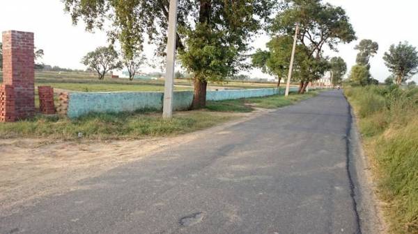 Images for Main Other of Satyam Defence Colony Phase 2 Images for Main Other of Satyam Defence Colony Phase 2