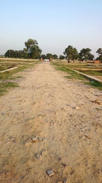 Images for Main Other of Satyam Defence Colony Phase 2 Images for Main Other of Satyam Defence Colony Phase 2