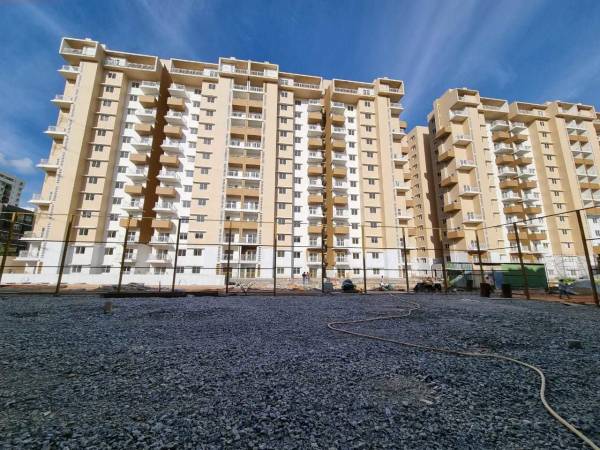 Elevation menlo-park Elevation