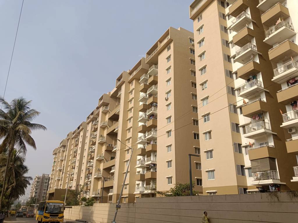  menlo park Elevation